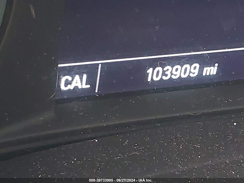 2020 Chevrolet Malibu Fwd Lt VIN: 1G1ZD5STXLF037616 Lot: 39733985