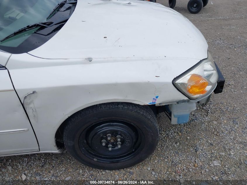 2001 Toyota Avalon Xls VIN: 4T1BF28B41U123850 Lot: 39734074