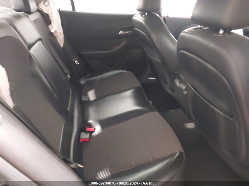 2013 Chevrolet Malibu 2Lt VIN: 1G11E5SA8DF271375 Lot: 39734076