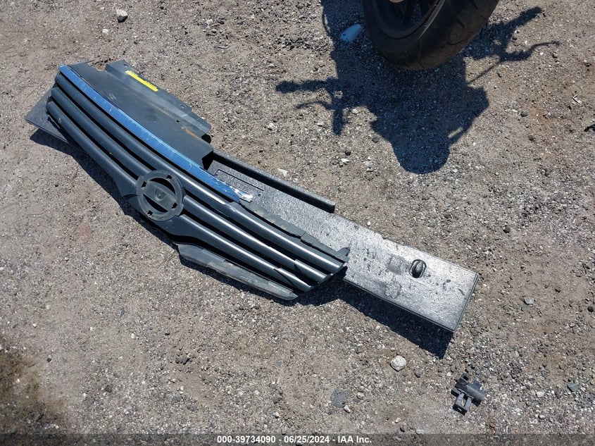 2008 Nissan Altima 2.5 S VIN: 1N4AL21E38C234988 Lot: 39734090