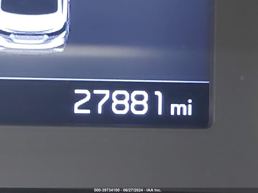 2021 KIA FORTE EX - 3KPF54ADXME414839