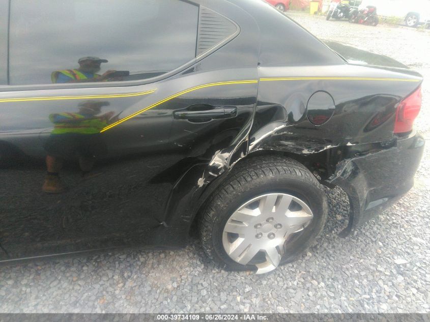 2014 Dodge Avenger Se VIN: 1C3CDZAB6EN200658 Lot: 39734109