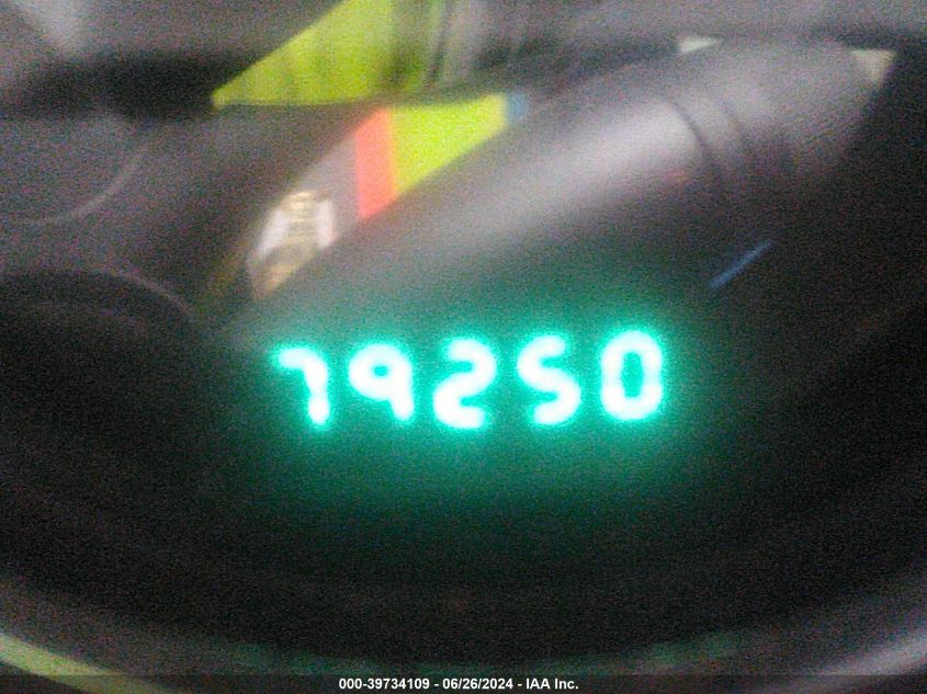 2014 Dodge Avenger Se VIN: 1C3CDZAB6EN200658 Lot: 39734109