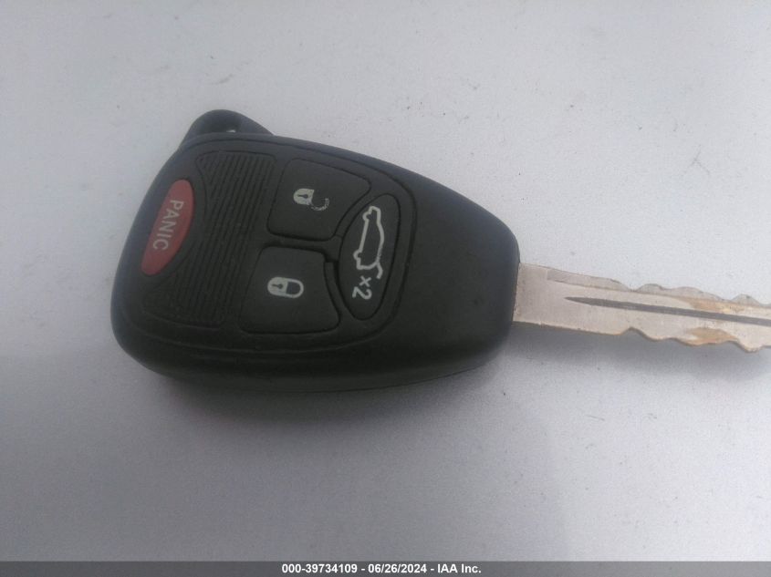 2014 Dodge Avenger Se VIN: 1C3CDZAB6EN200658 Lot: 39734109