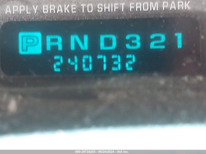 2002 Chevrolet Silverado 2500Hd Lt VIN: 1GCHK23132F238356 Lot: 39734203