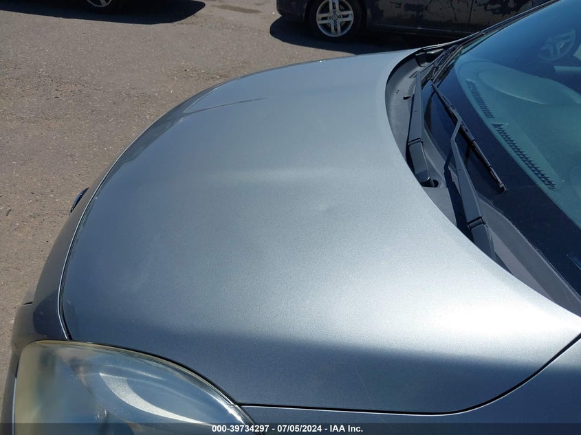 2013 Nissan Versa 1.6 Sv VIN: 3N1CN7AP4DL867464 Lot: 39734297