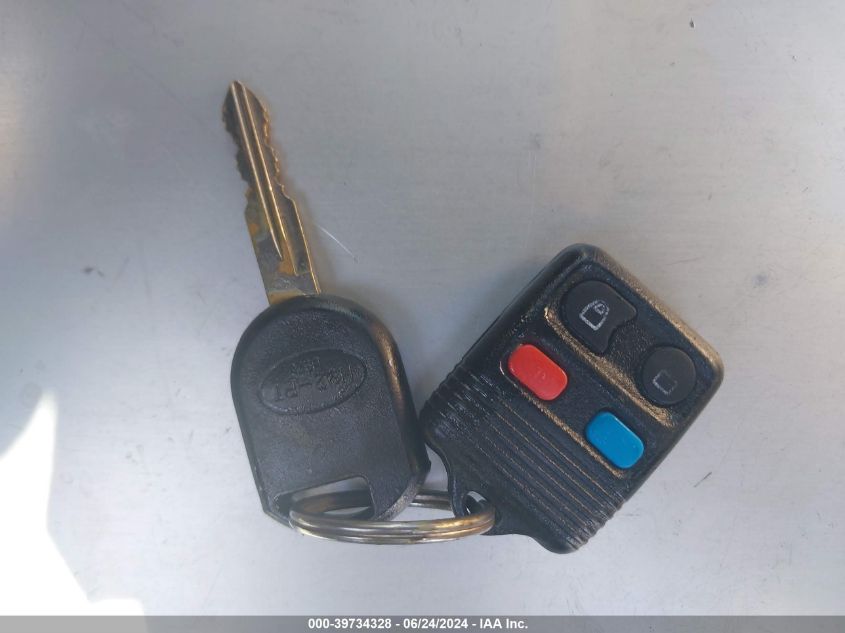 2006 Lincoln Zephyr VIN: 3LNHM26136R617335 Lot: 39734328