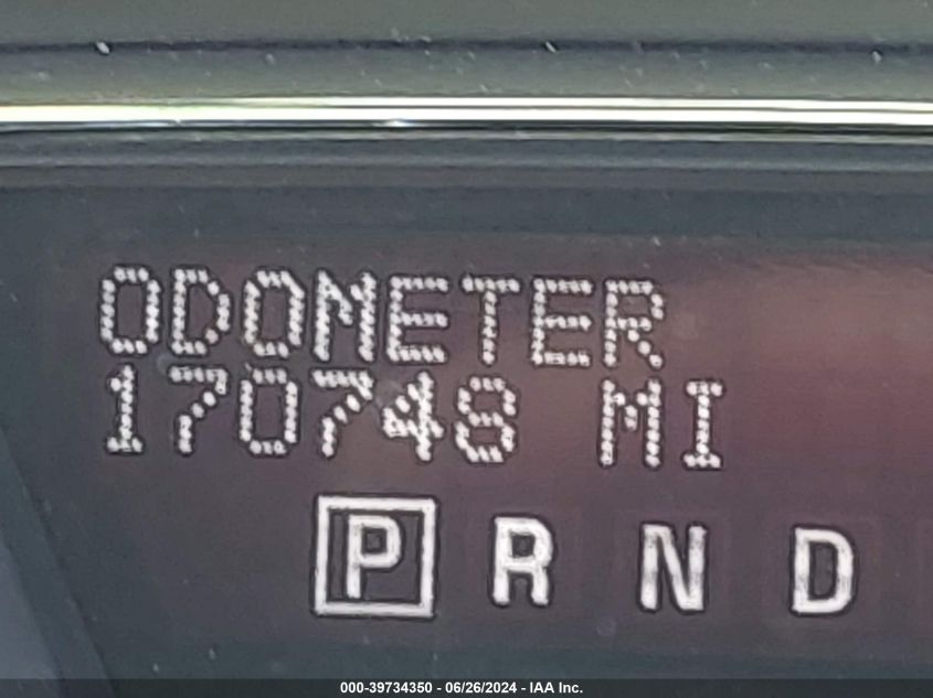 2013 GMC Acadia Slt-1 VIN: 1GKKVRKD7DJ180886 Lot: 39734350