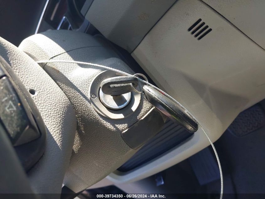 2013 GMC Acadia Slt-1 VIN: 1GKKVRKD7DJ180886 Lot: 39734350