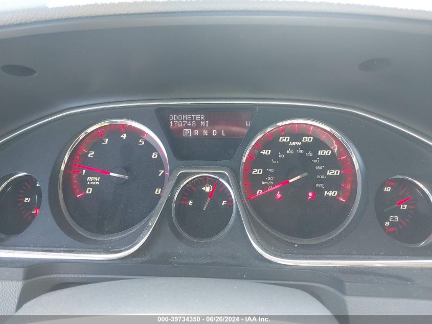 2013 GMC Acadia Slt-1 VIN: 1GKKVRKD7DJ180886 Lot: 39734350