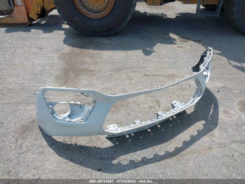 2020 Chevrolet Trax Awd Ls VIN: KL7CJNSB1LB032225 Lot: 39734357