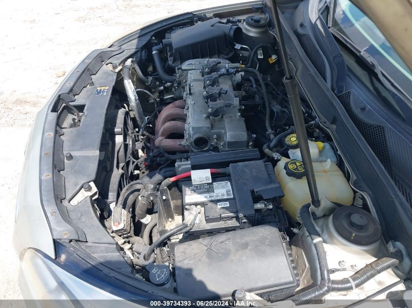 2013 Chevrolet Malibu 1Ls VIN: 1G11B5SA7DF283932 Lot: 39734393