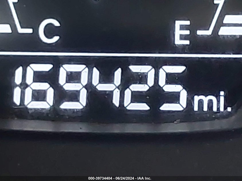 2014 Hyundai Elantra Se VIN: 5NPDH4AE2EH493489 Lot: 39734404