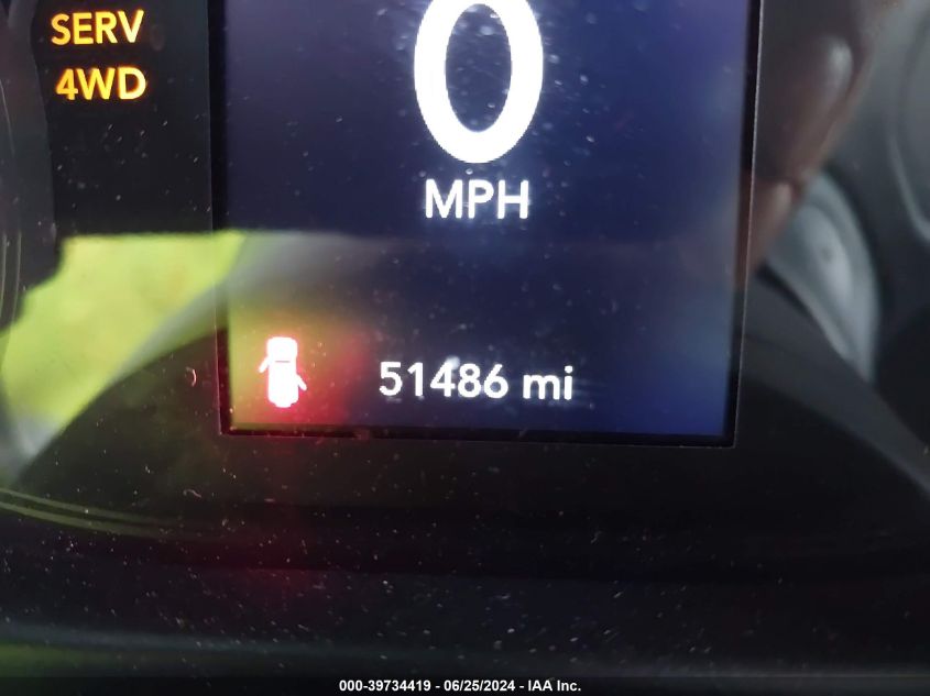 2022 Jeep Wrangler Unlimited Sport S 4X4 VIN: 1C4HJXDN0NW132825 Lot: 39734419