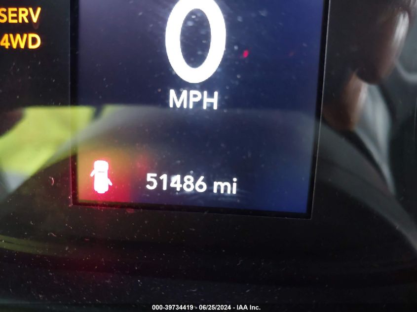 2022 Jeep Wrangler Unlimited Sport S 4X4 VIN: 1C4HJXDN0NW132825 Lot: 39734419