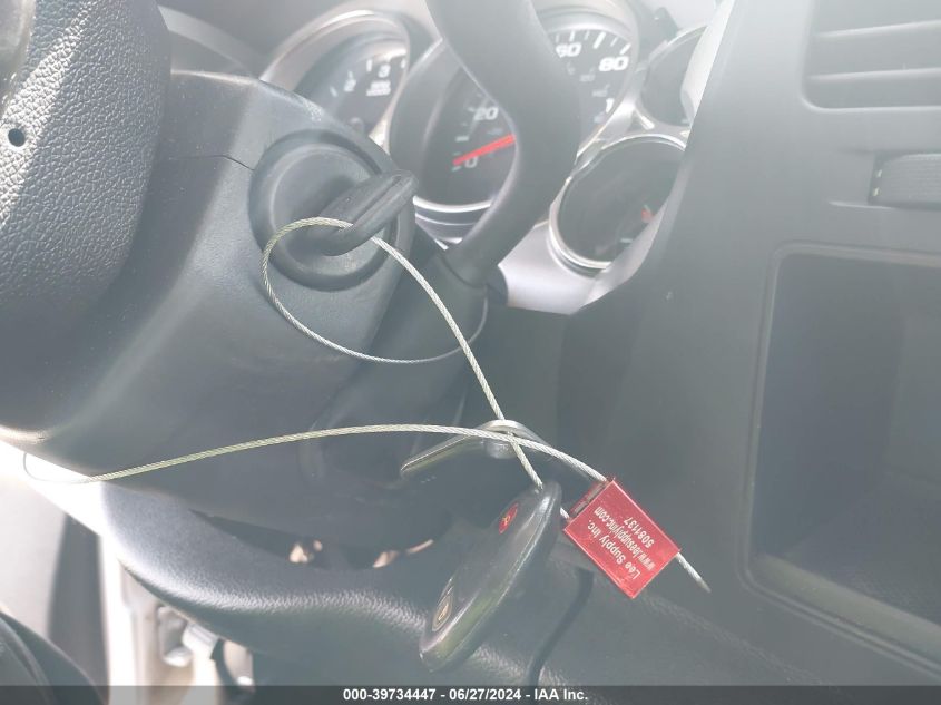 2011 Chevrolet Silverado 1500 Lt VIN: 3GCPCSE04BG135930 Lot: 39734447