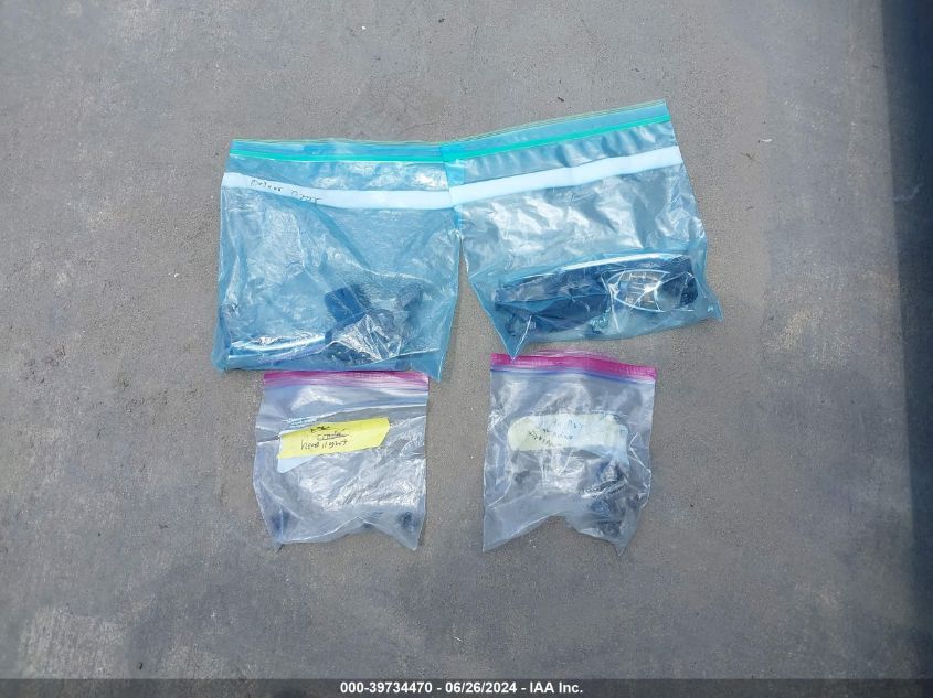 2013 Hyundai Sonata Hybrid Limited VIN: KMHEC4A44DA100491 Lot: 39734470