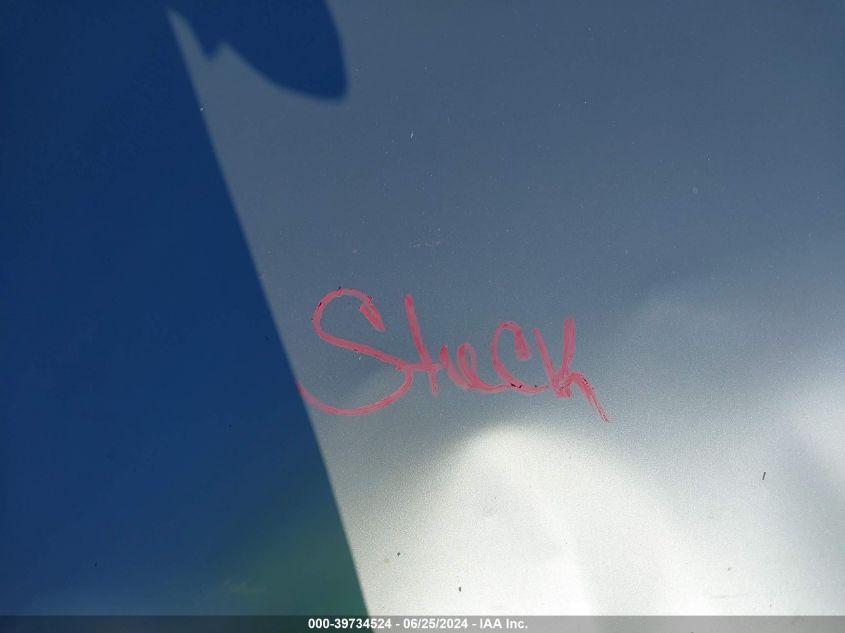 2011 BMW 328I Xi Sulev VIN: WBAKF5C57BE517715 Lot: 39734524