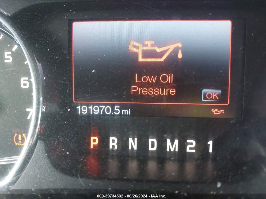 2011 Ford F-150 Xlt VIN: 1FTFX1ET4BFC11376 Lot: 39734532