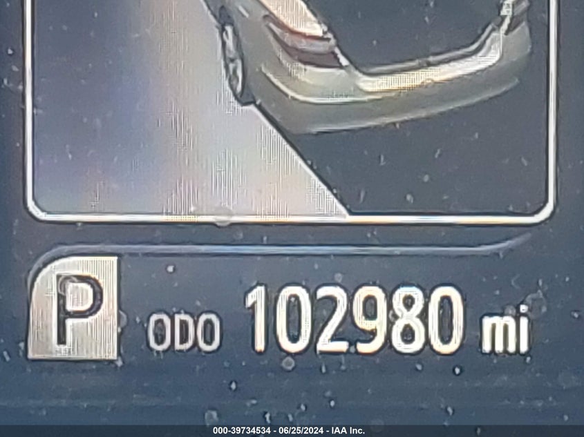 2015 Toyota Camry Le/Xle/Se/Xse VIN: 4T1BF1FK6FU111123 Lot: 39734534