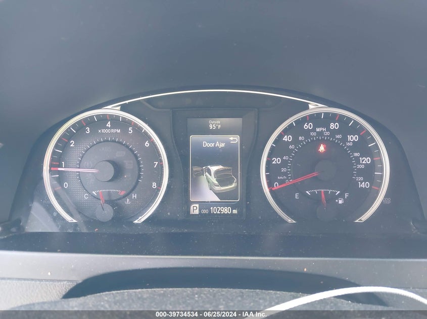 2015 Toyota Camry Le/Xle/Se/Xse VIN: 4T1BF1FK6FU111123 Lot: 39734534