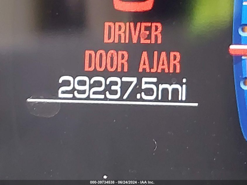 2011 Ford Fusion Hybrid VIN: 3FADP0L38BR344493 Lot: 39734538