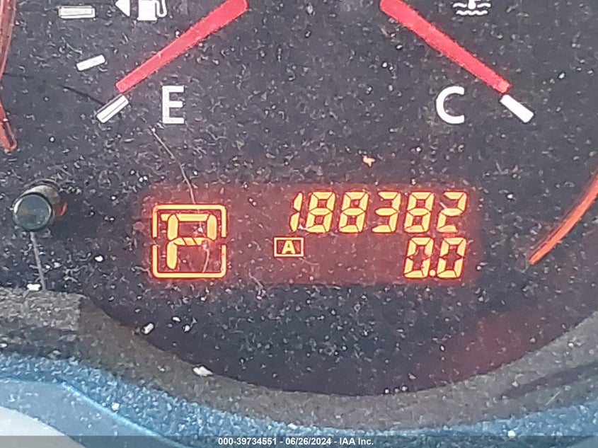 2009 Nissan Altima 2.5/2.5S VIN: 1N4AL21E69N561214 Lot: 39734551