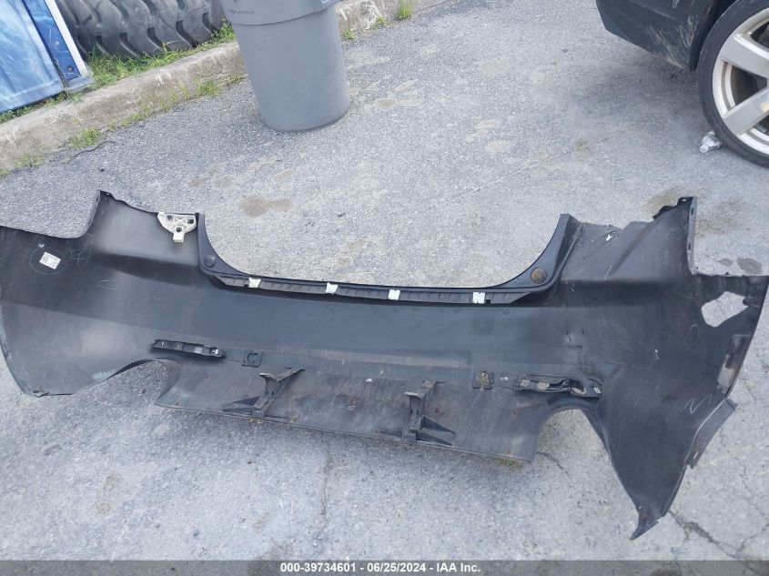 JM3ER293390217079 2009 Mazda Cx-7 Grand Touring