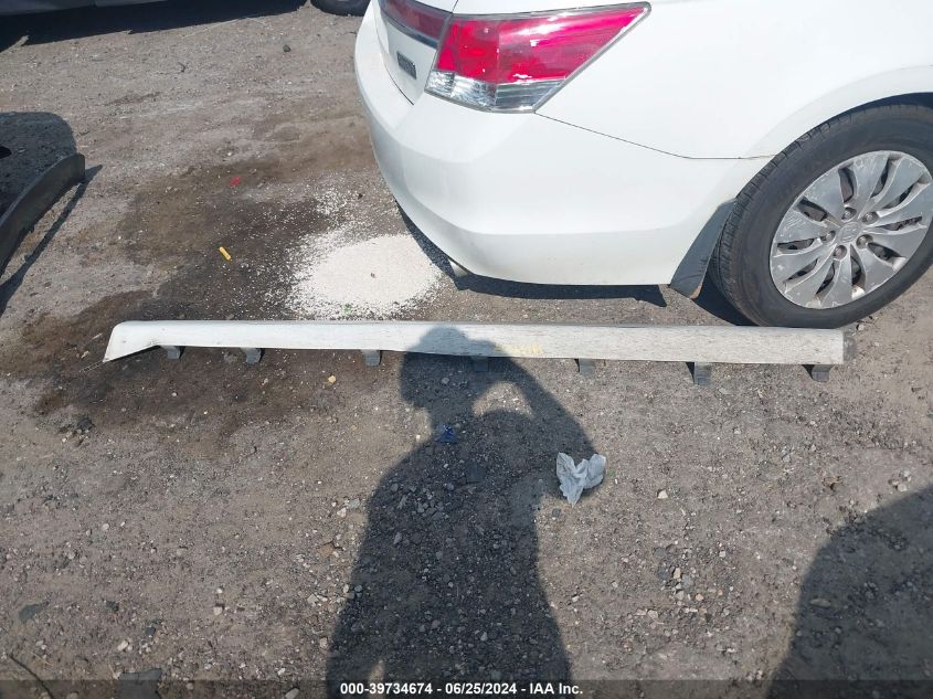 2015 Chrysler Town & Country Touring VIN: 2C4RC1BG5FR609291 Lot: 39734674