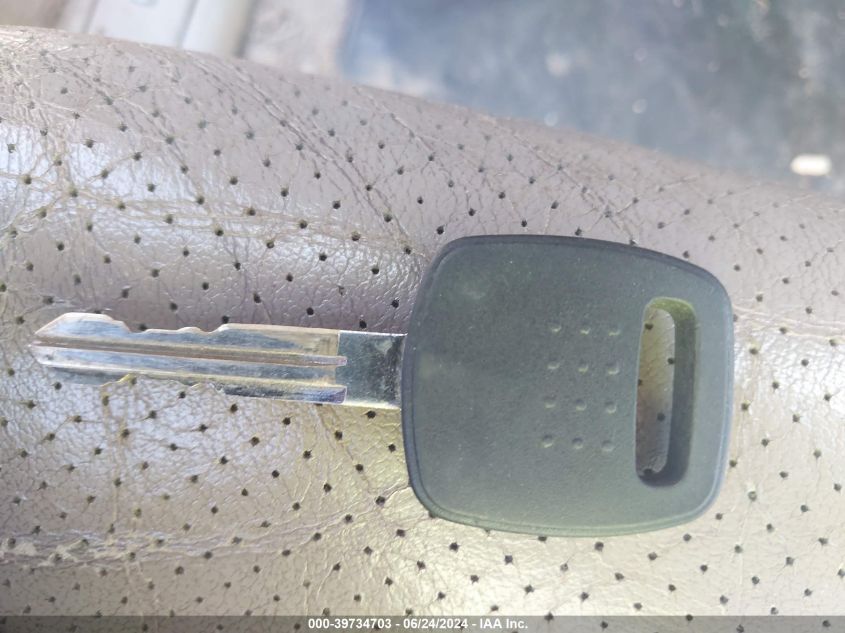 2008 Subaru Outback 3.0R L.l. Bean Edition VIN: 4S4BP86C384347407 Lot: 39734703