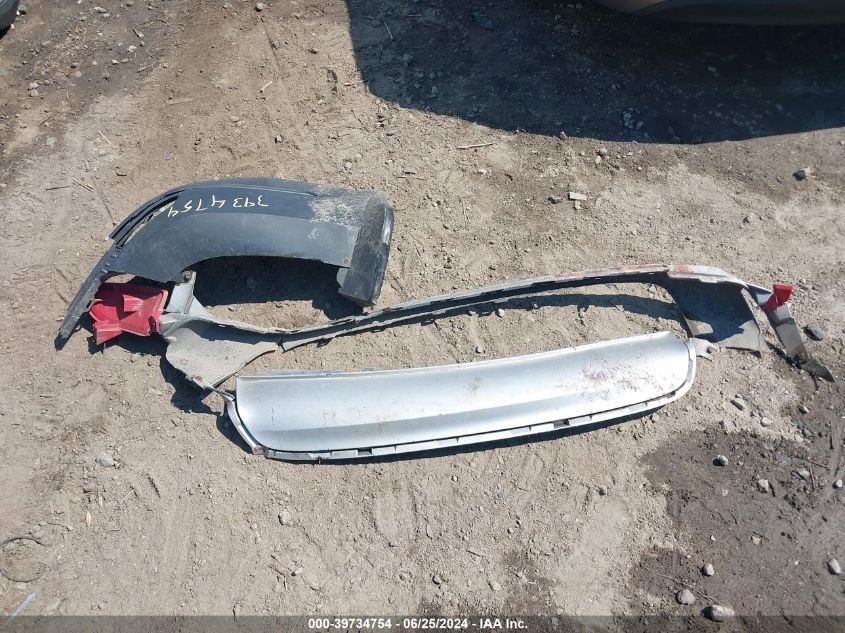 2019 Honda Pilot Ex-L VIN: 5FNYF6H40KB036593 Lot: 39734754