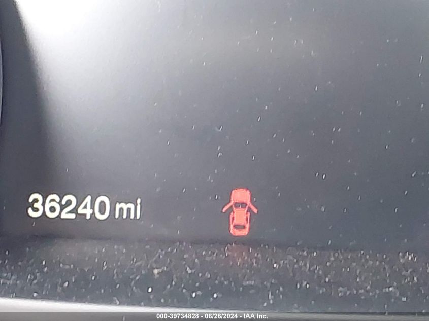 2021 Alfa Romeo Stelvio Rwd VIN: ZASPAJAN2M7D15091 Lot: 39734828