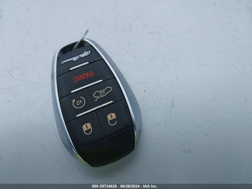 2021 Alfa Romeo Stelvio Rwd VIN: ZASPAJAN2M7D15091 Lot: 39734828