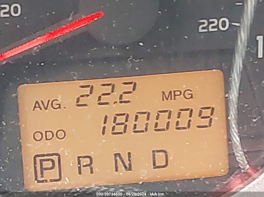 2011 Toyota Rav4 VIN: 2T3BF4DV8BW168018 Lot: 39734850