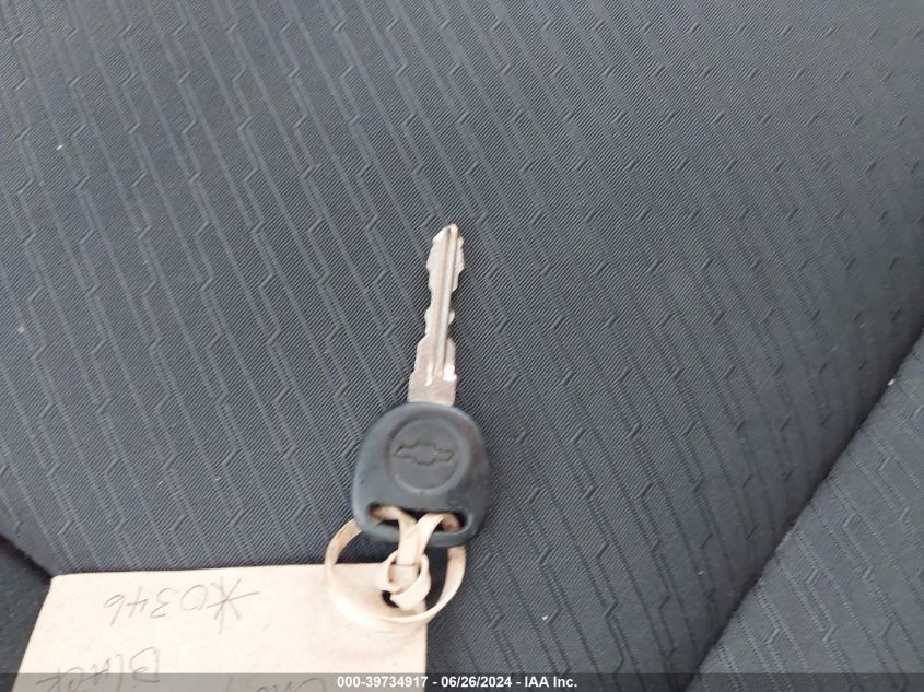 2011 Chevrolet Silverado 1500 Lt VIN: 1GCRKSE32BZ300346 Lot: 39734917