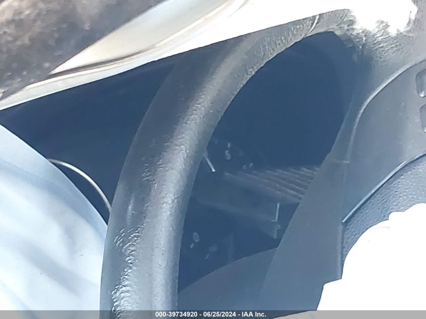 2008 BMW 335Xi Xi VIN: WBAVD53558A284596 Lot: 39734920