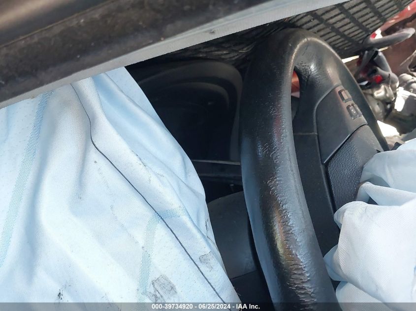 2008 BMW 335Xi Xi VIN: WBAVD53558A284596 Lot: 39734920