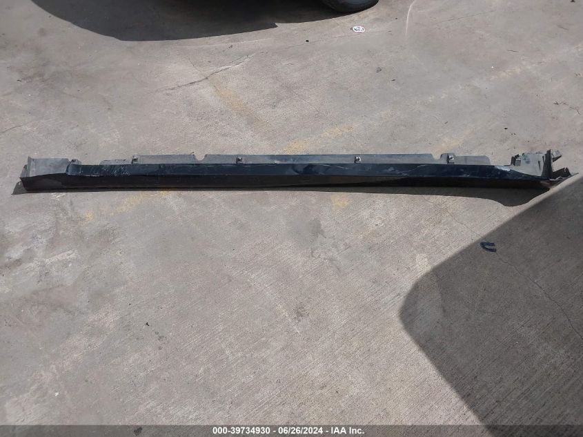 2013 Hyundai Sonata Hybrid Limited VIN: KMHEC4A47DA088658 Lot: 39734930