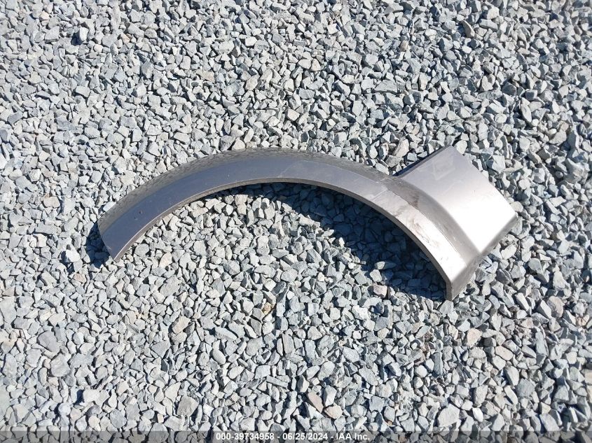 2006 Ford Freestyle Se VIN: 1FMZK01166GA01643 Lot: 39734958