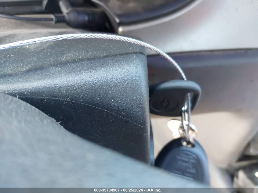 2006 Chevrolet Monte Carlo Ss VIN: 2G1WL16C869176181 Lot: 39734967