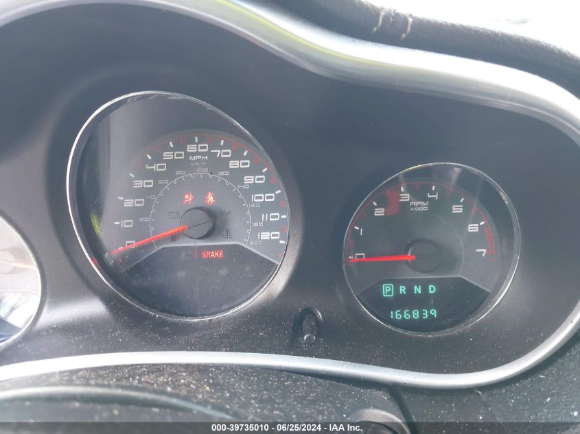 2012 Dodge Avenger Se VIN: 1C3CDZAB0CN270234 Lot: 39735010