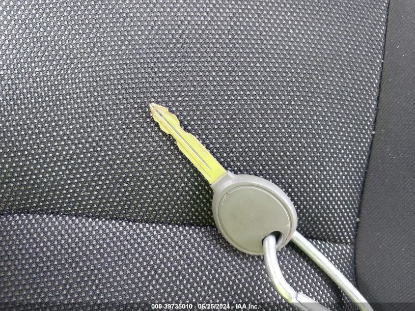 2012 Dodge Avenger Se VIN: 1C3CDZAB0CN270234 Lot: 39735010