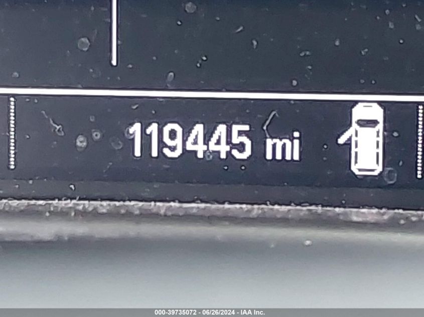 2019 GMC Acadia Sle-1 VIN: 1GKKNRLA7KZ113157 Lot: 39735072