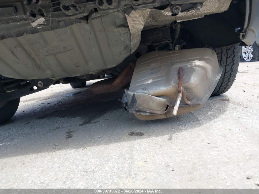 2019 GMC Acadia Sle-1 VIN: 1GKKNRLA7KZ113157 Lot: 39735072