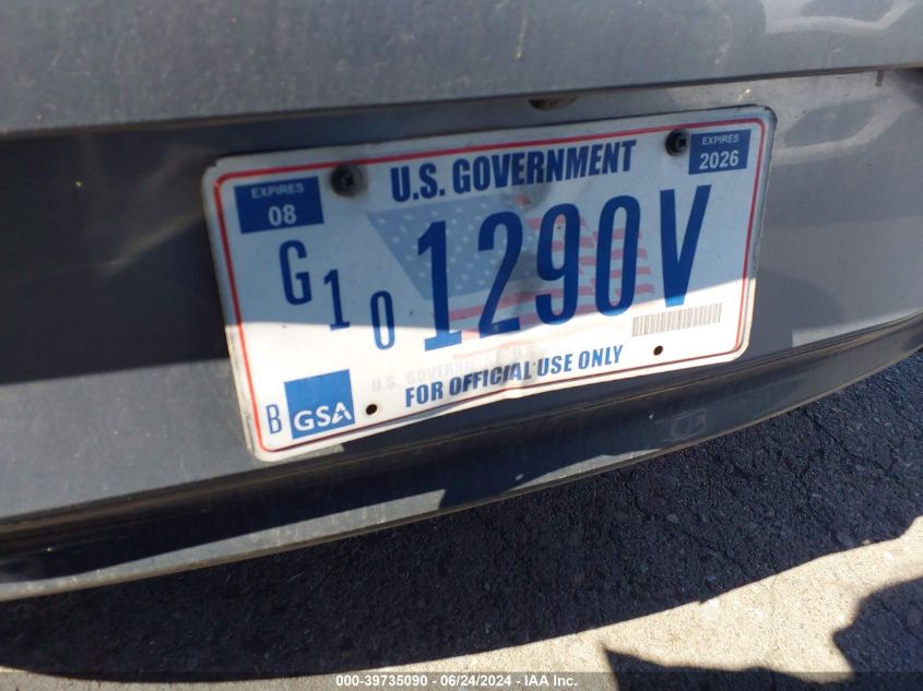 2018 Hyundai Sonata Eco VIN: 5NPE24AA8JH687098 Lot: 39735090