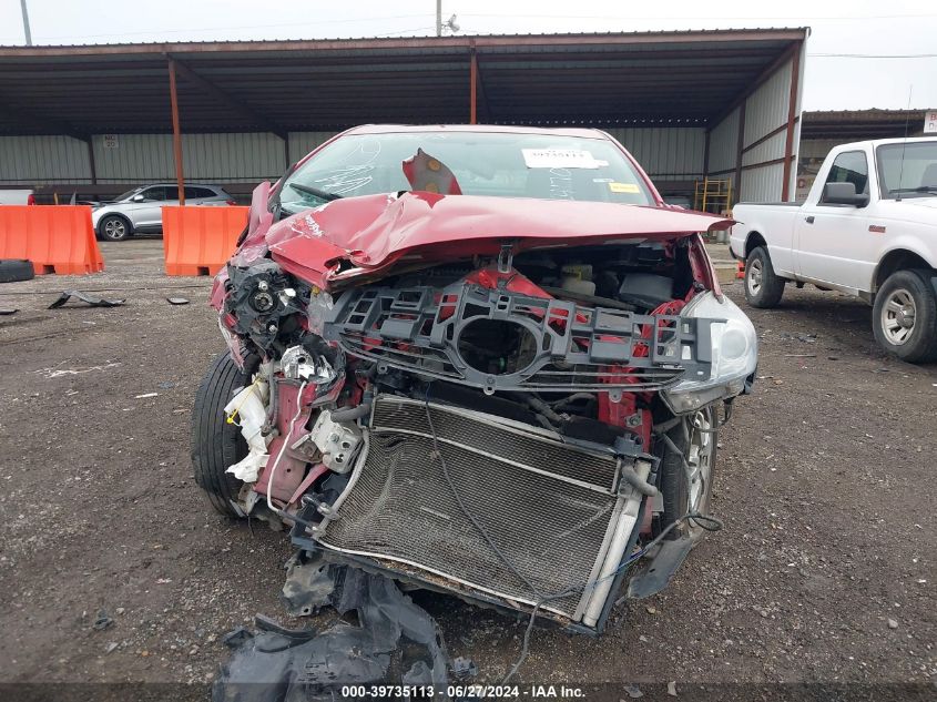 2010 Toyota Prius Iii VIN: JTDKN3DU8A0024170 Lot: 39735113