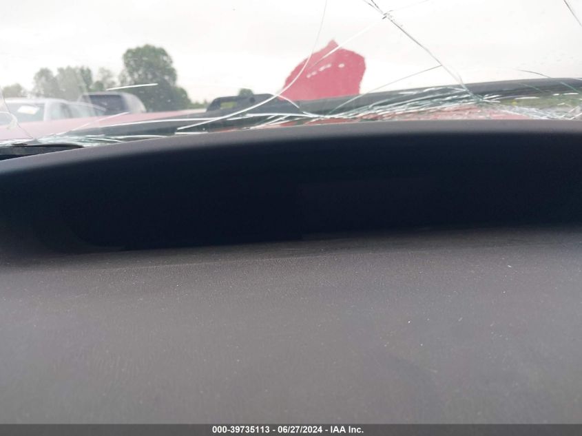 2010 Toyota Prius Iii VIN: JTDKN3DU8A0024170 Lot: 39735113