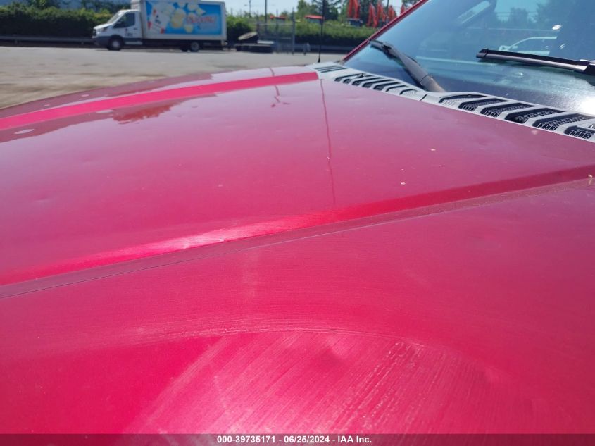 2016 Ford F-150 Xlt VIN: 1FTEW1EFXGFA76646 Lot: 39735171