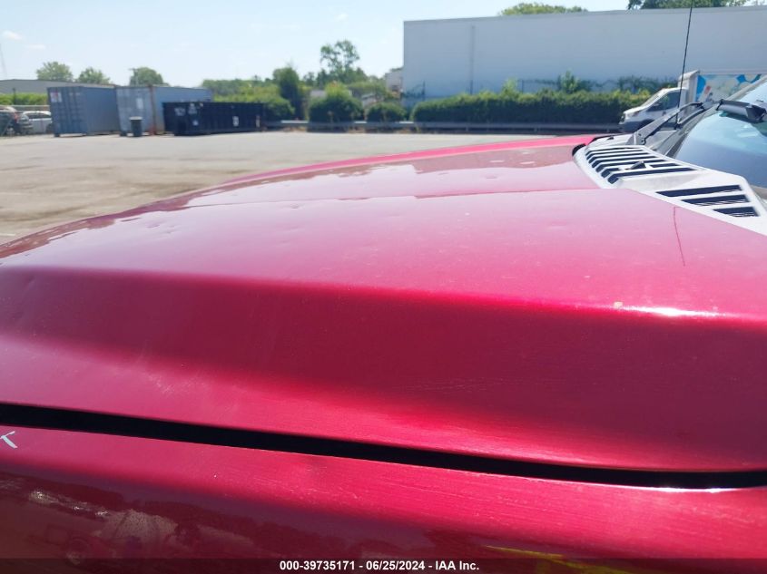 2016 Ford F-150 Xlt VIN: 1FTEW1EFXGFA76646 Lot: 39735171