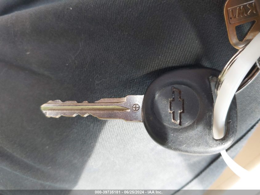 2010 Chevrolet Silverado 1500 Ltz VIN: 1GCSKTE30AZ254408 Lot: 39735181